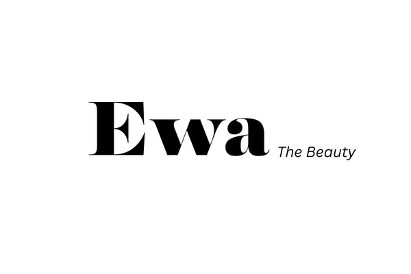 Ewa The Beauty
